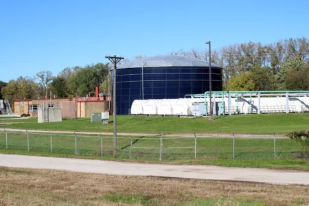 WC Council considers three major projects tonight